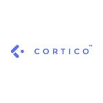 Cortico Health