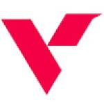 Vocso Technologies