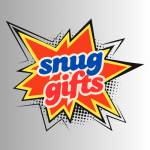 SnugGifts