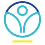 Equax Software Labs LLP The Wellness Store