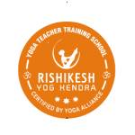 200 hour yoga TTC in rishikesh