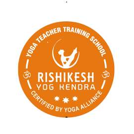 200 hour yoga TTC in rishikesh