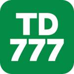 TD777 apkgame