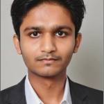 chanderseoexpert