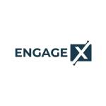 Engagex