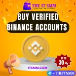 FDRGRTY6TU6TI FREYH6UJ6O