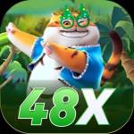 48x Seu Site Oficial