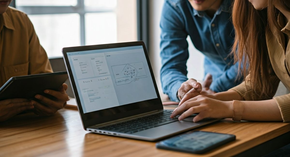 Navigate Shopify Migration with Trusted Shopify Experts