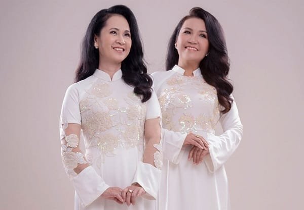 [Bí Quyết] Makeup, Trang điểm cho người trung niên đẹp - Sanazu Beauty