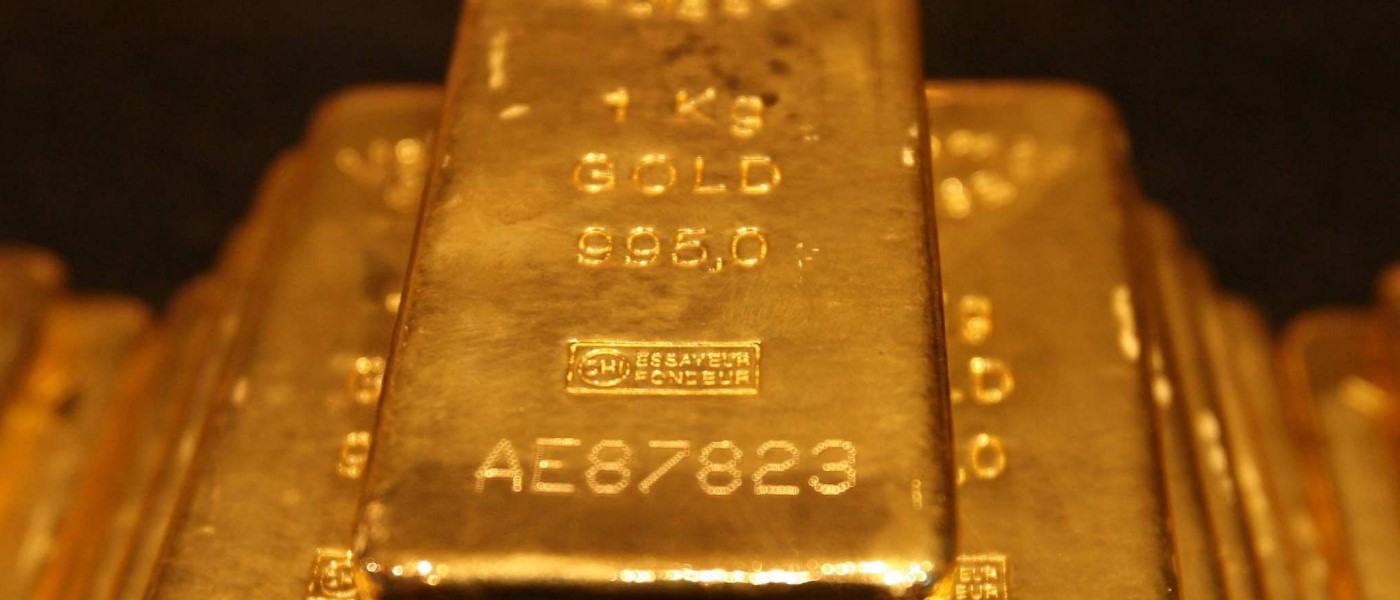 Buy Gold Bullion in Melbourne | Trusted & Best Dealers Near You