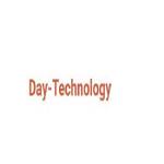 Day Technology