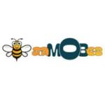 aamobee