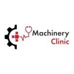 Machinery Clinic