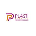Plasti FormCO