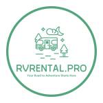 Mark’s RV Rental