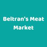Beltrans Meat Market