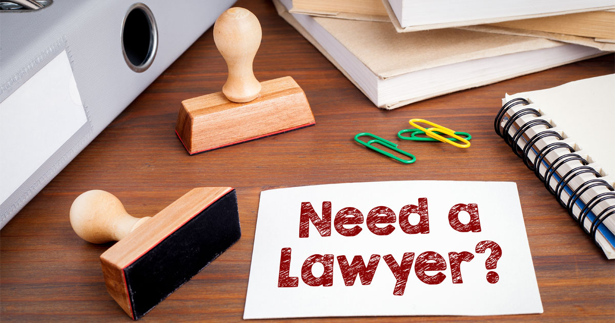 How to Choose the Right Divorce Lawyer in Singapore