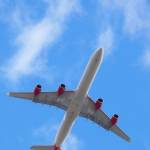 cheap flights