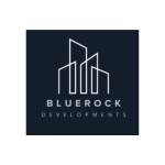 Bluerock Developments