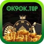 ok9oktop ok9oktop