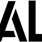 Salt Ideas