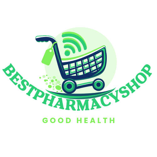 24 hours near me pharmacy​ - Bestpharmacyshop.com