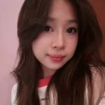 Đoàn Nguyễn Quỳnh Như
