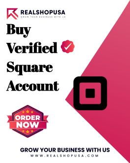 Buy Verified Bitget Accounts – Best Platforms for Crypto Trading