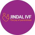 Jindal IVF
