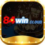 84win cloud