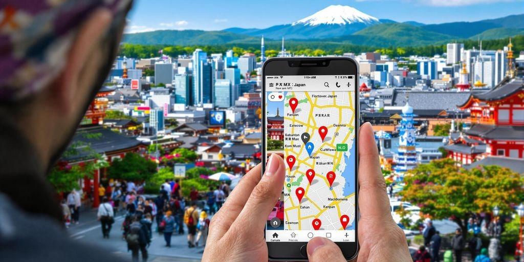 Seamless Global Adventures: The Indispensable Multi-Currency Travel...