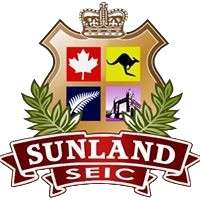Sunland Education & Immigration Consultants
