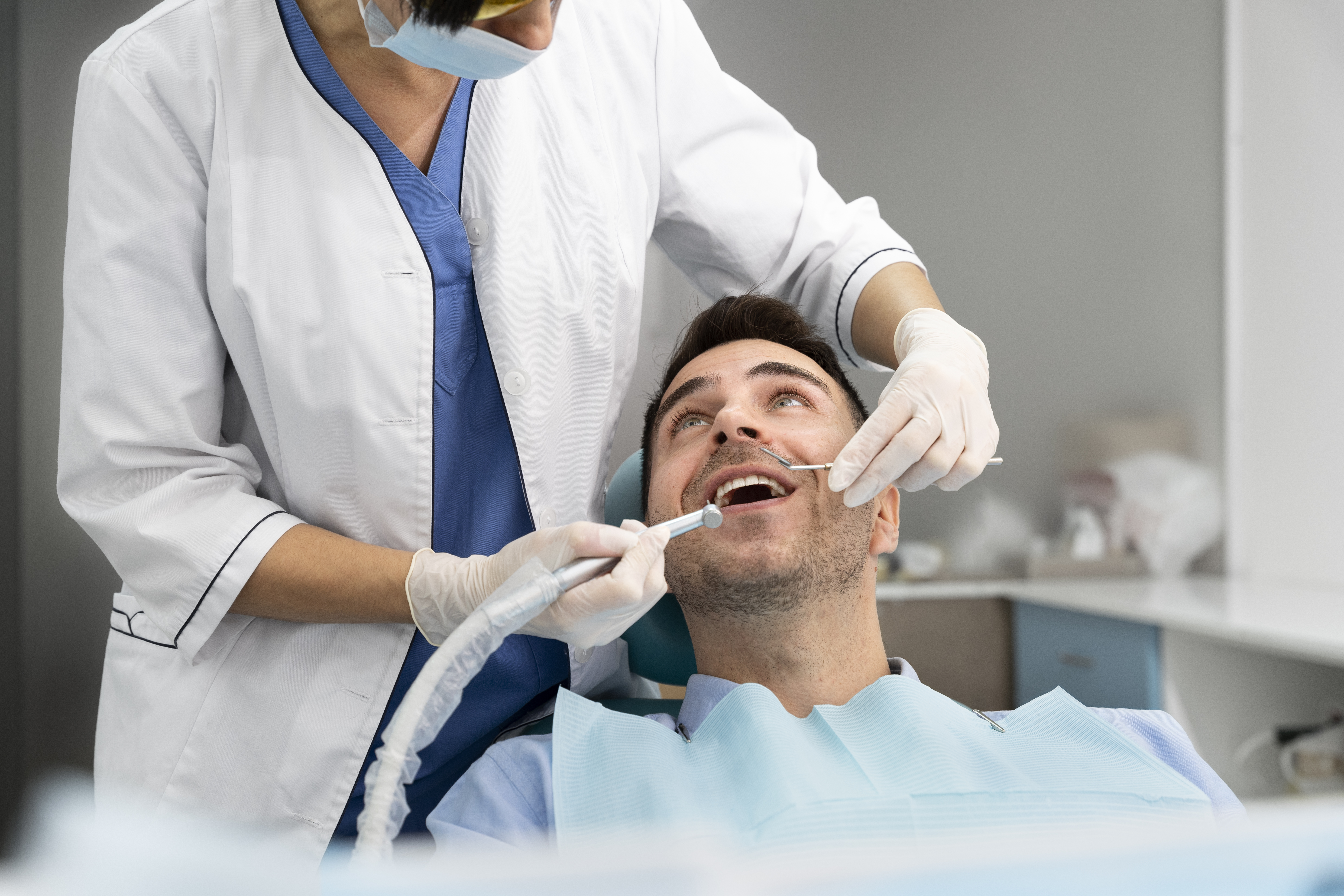 Dental Specialist in RR Nagar – Site Title