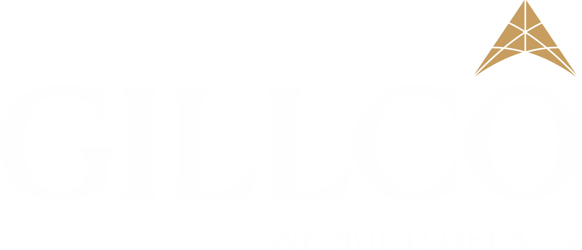 Benefits of Investing in Luxury Apartments - Gillco Group