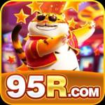 95R Site Oficial