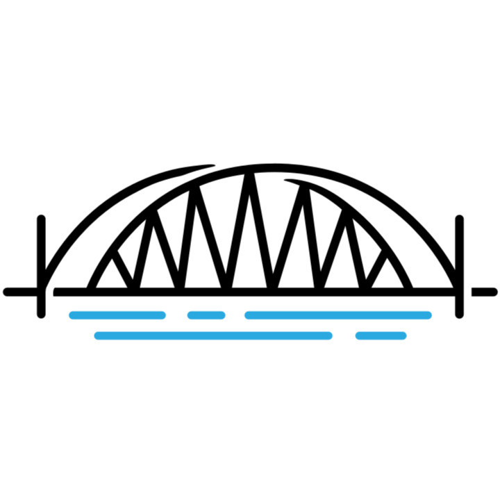 Chiropractor in Clairemont & San Diego, Chiropractic Adjustments - The Bridge Chiropractic