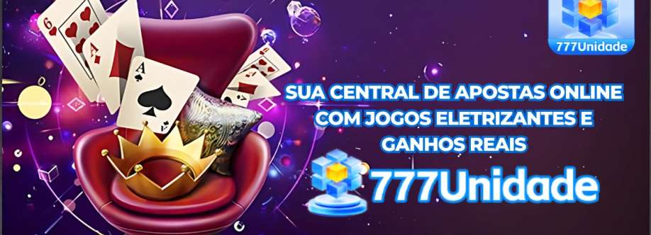 777Unidade