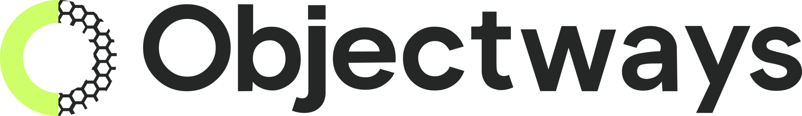 Data Annotation & Labeling Services for AI and ML Projects