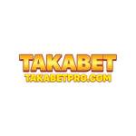 TAKA BET