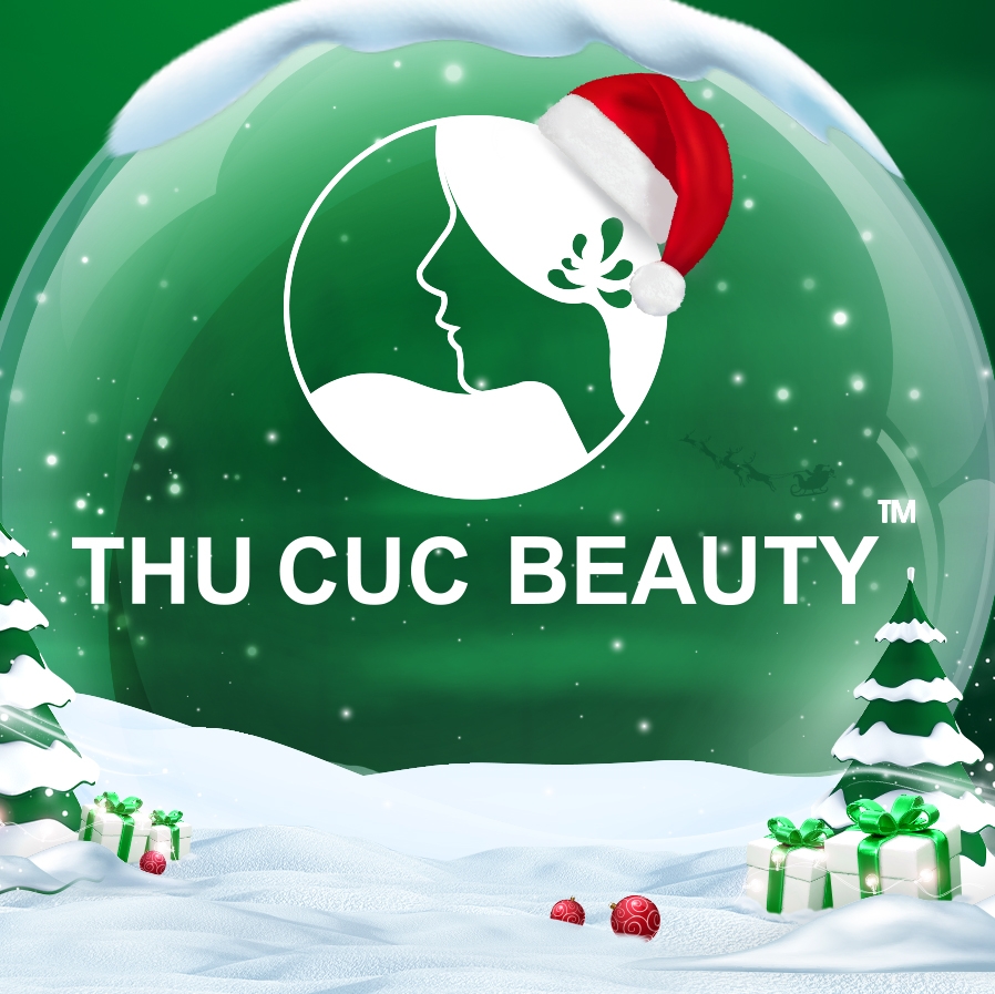 Bệnh viện Thẩm mỹ Thu Cúc™ | An Toàn | Vô Khuẩn | 5 Sao