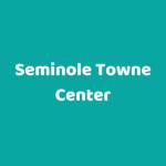 Seminole Towne Center