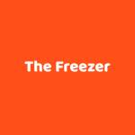 The Freezer