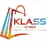 Klass Stores