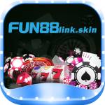 fun88link skin