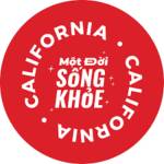 California Fitness Yoga