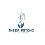 Thedr psycho