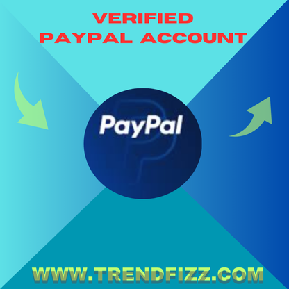 Buy Verified PayPal accounts are vital for safe online transactions