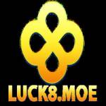 Luck8 Casino Link Truy Cập Nhà Cái Số 1 Việt