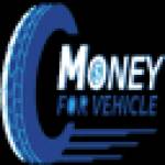 Cash For Cars Cherry Hill NY