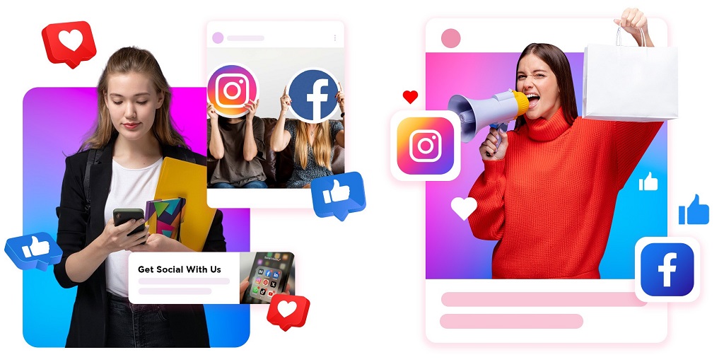 Pinterest Advertising Services Are Fashion eCommerce’s Best Kept Secret